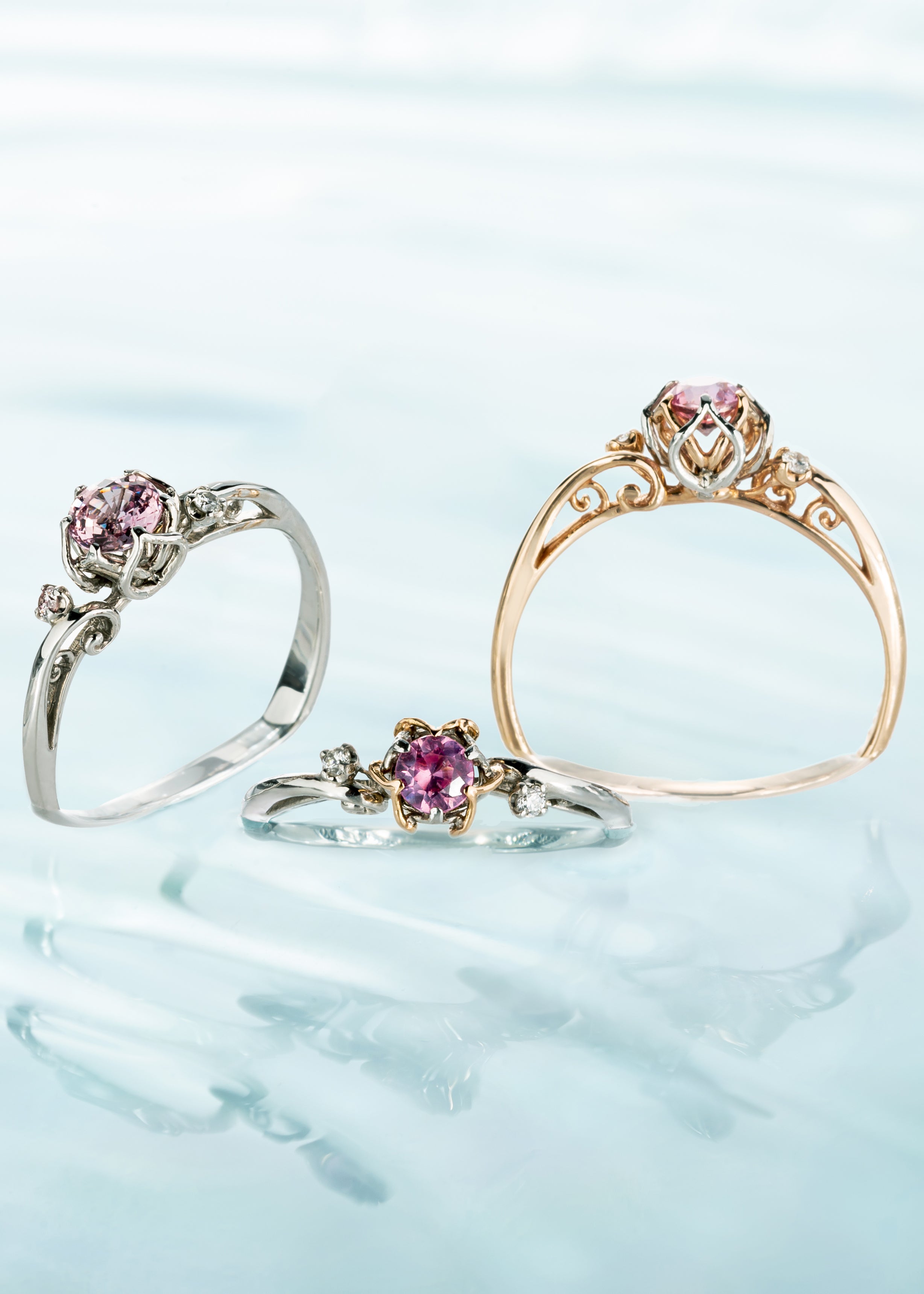 Belle Queen ベルクイーン + Belle Blanc ベルブラン Belle / ベルブランの公式商品情報｜美容・化粧品情報はアットコスメ