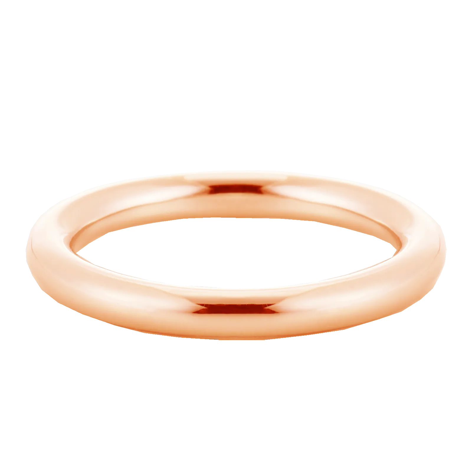 Arrondir / アロンディールM　マリッジリング【BBM/R10】