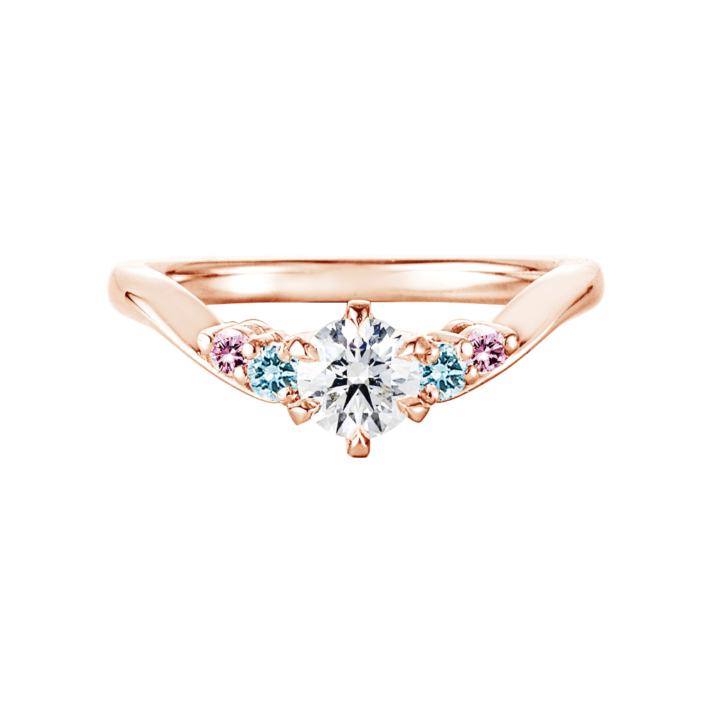 Passerelle Debilly  / ドゥビリ橋【BEG/R135】