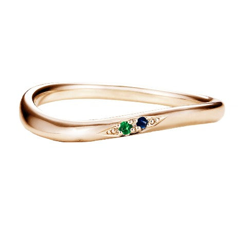 桃蓮玉‼️激レア虹入りブラックルチルリング✨ムーンストーン共生タイプ 高品質]別鉱床マダガスカル産ホワイトラブラドライトブレスレット