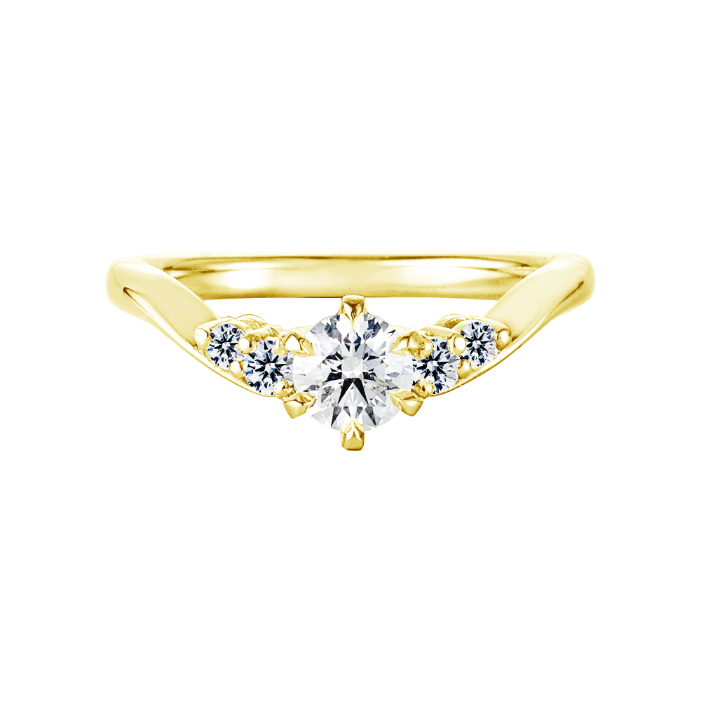 Passerelle Debilly  / ドゥビリ橋【BEG/R135】