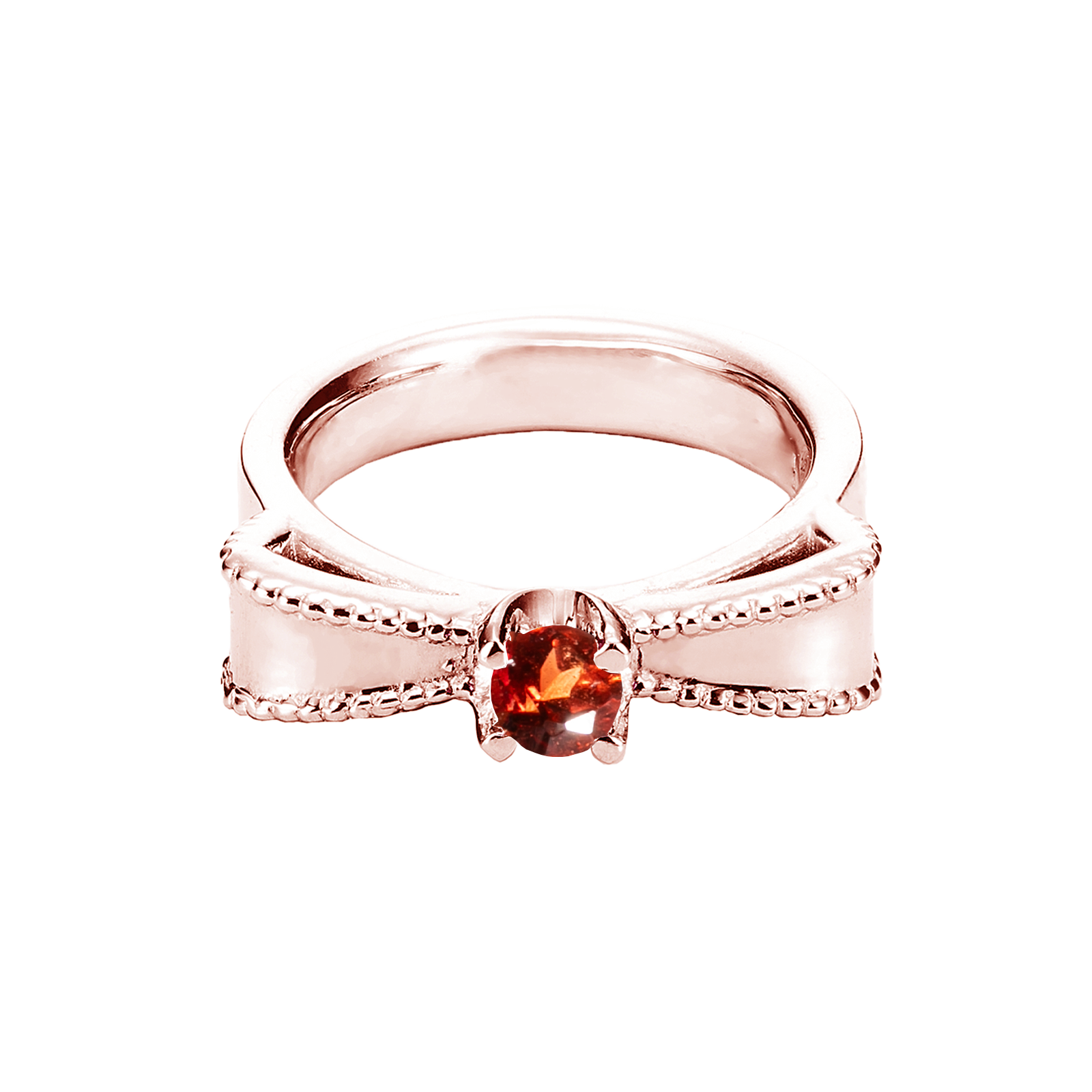 Ruban Baby / リュバン ベビーリング K10【ANN/BA02】