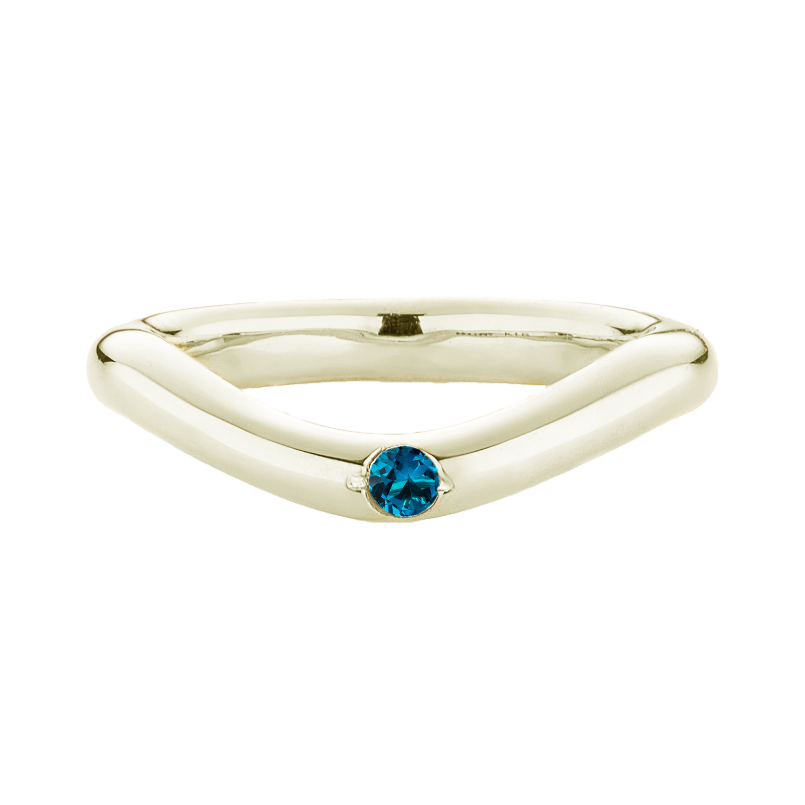 infV001 Baby / アンフィニーV001 ベビーリング K10