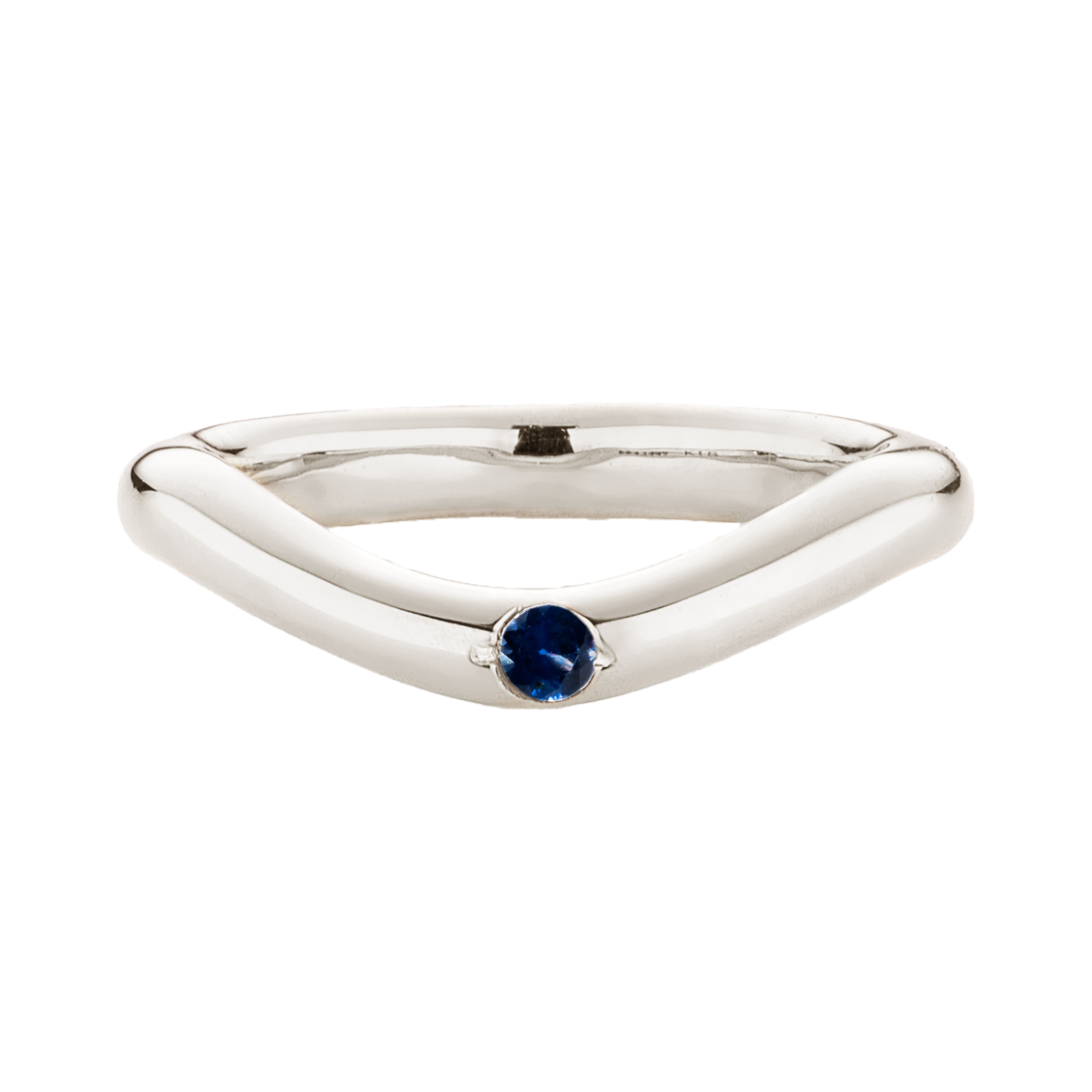 infV001 Baby / アンフィニーV001 ベビーリング SV