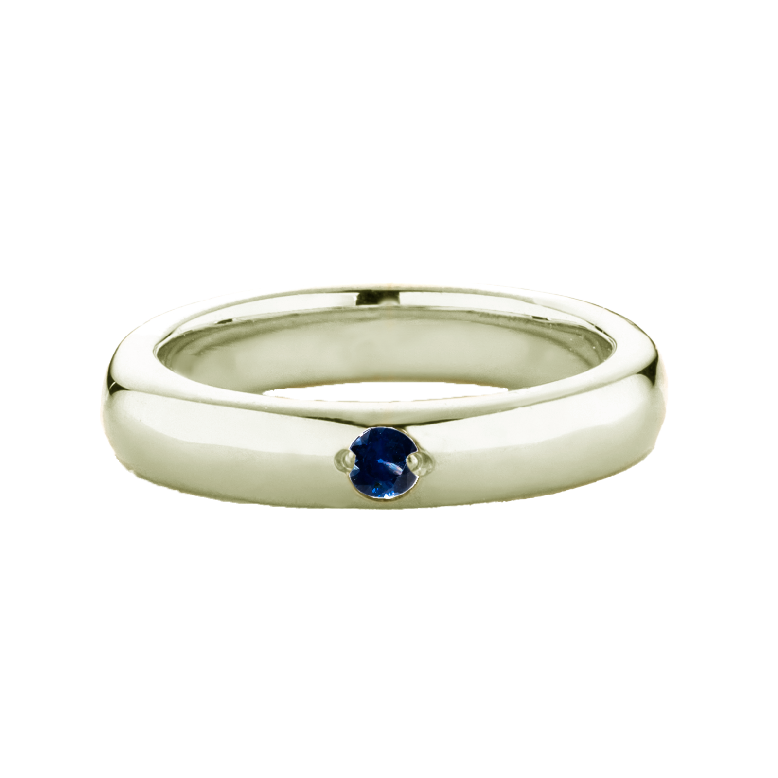 Base Baby / バーセ ベビーリング K10