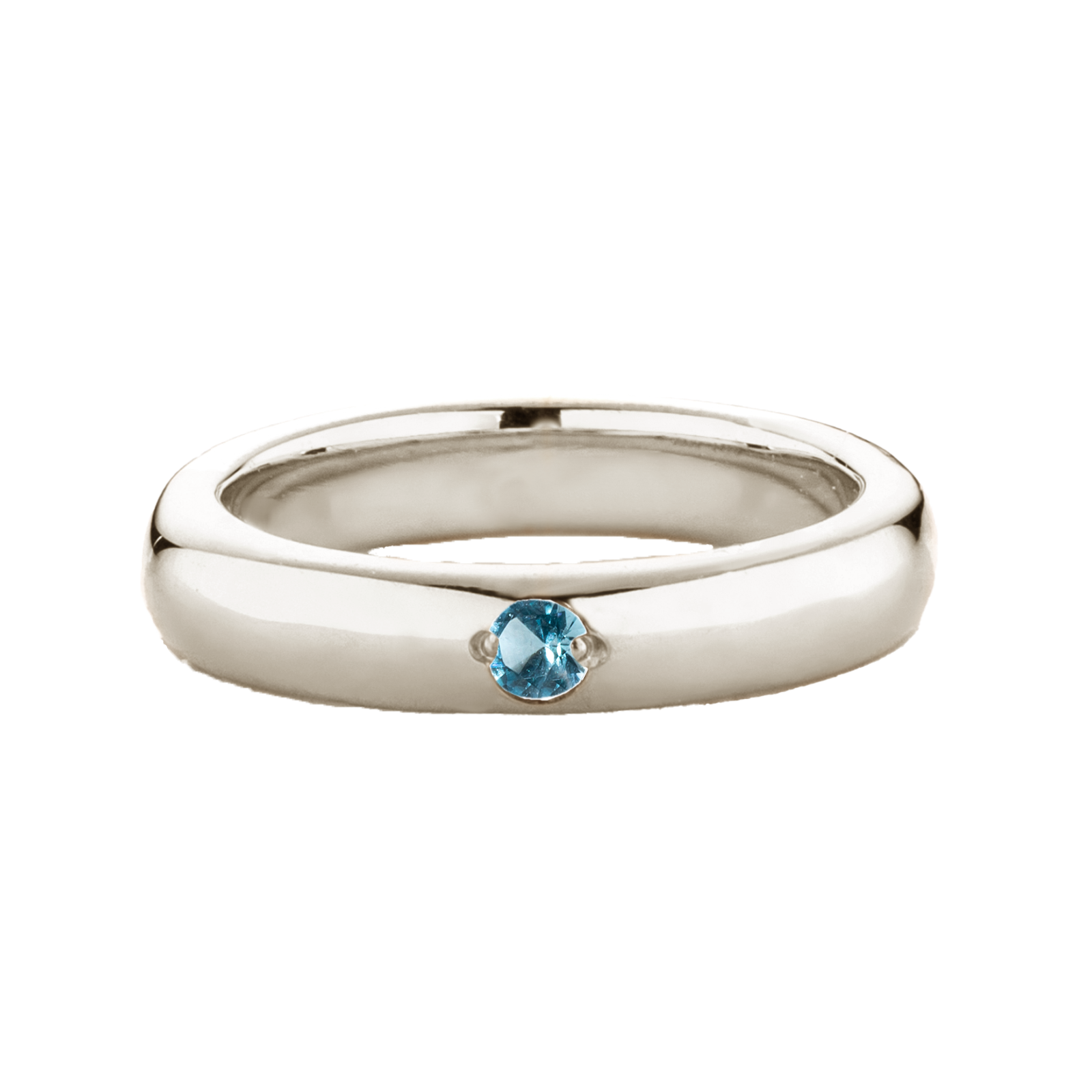 Base Baby / バーセ ベビーリング SV