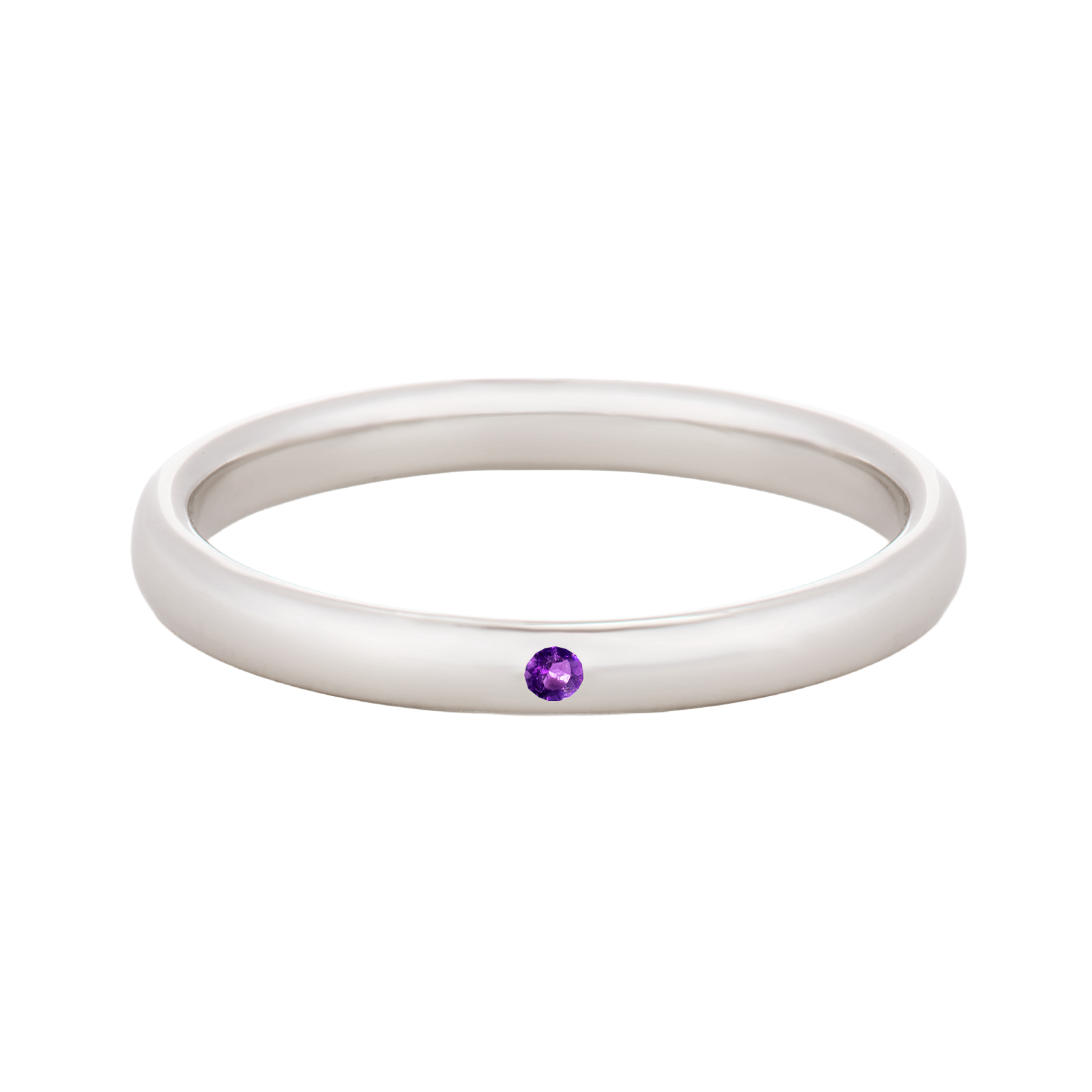 Base birthday Stone / バーセ 誕生石【BBMR11】