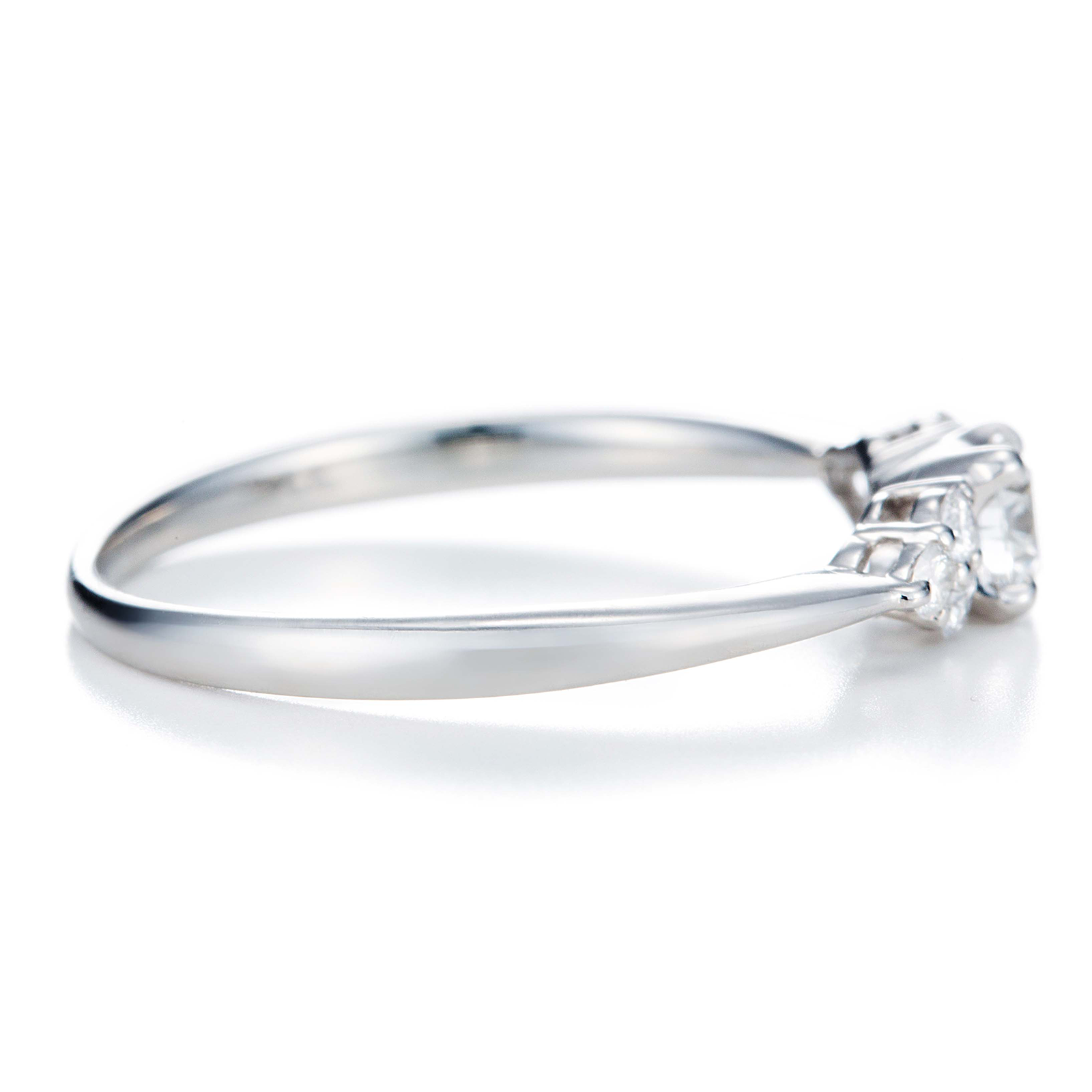 Croguembouche / クロカンブッシュ【BEG/R100】