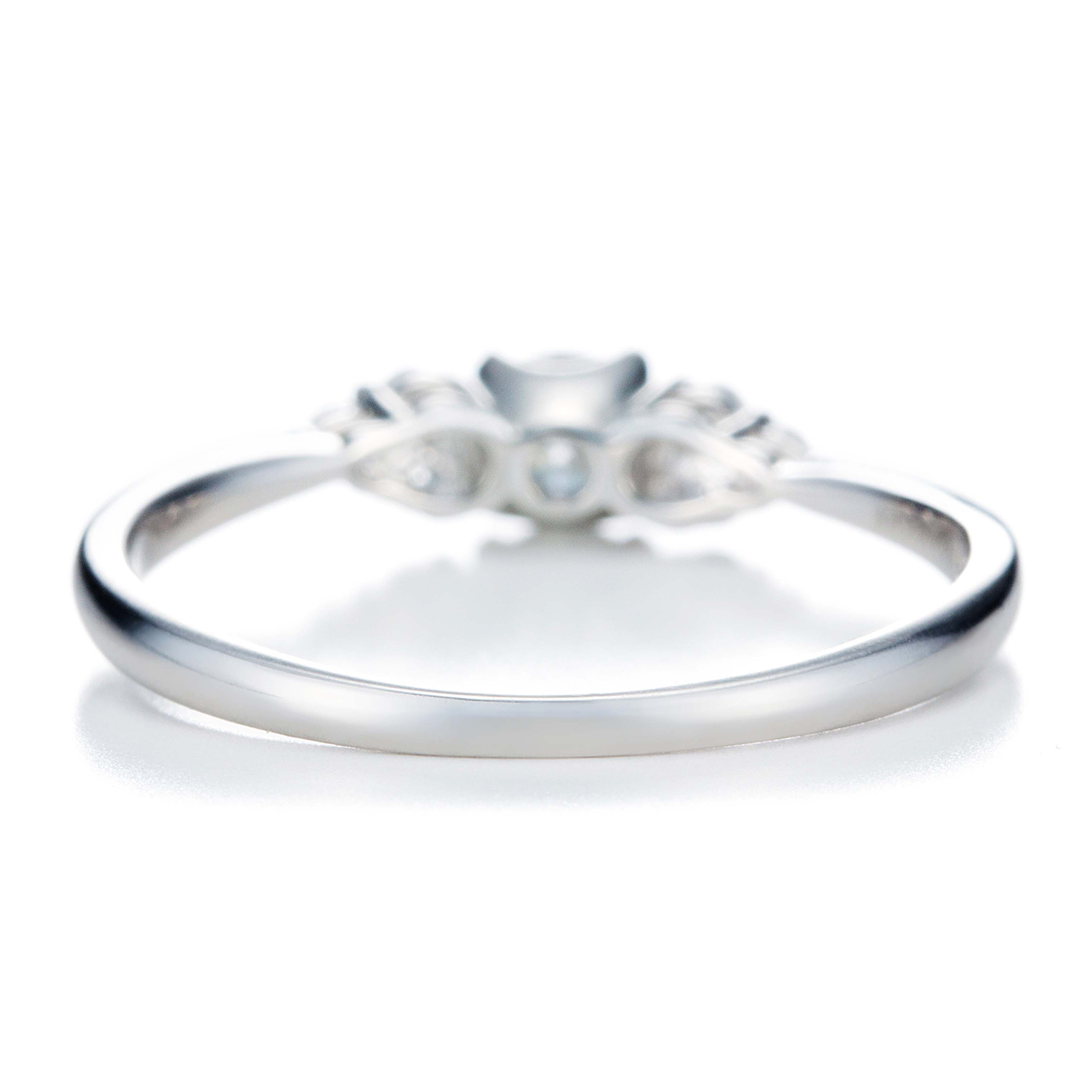 Croguembouche / クロカンブッシュ【BEG/R100】