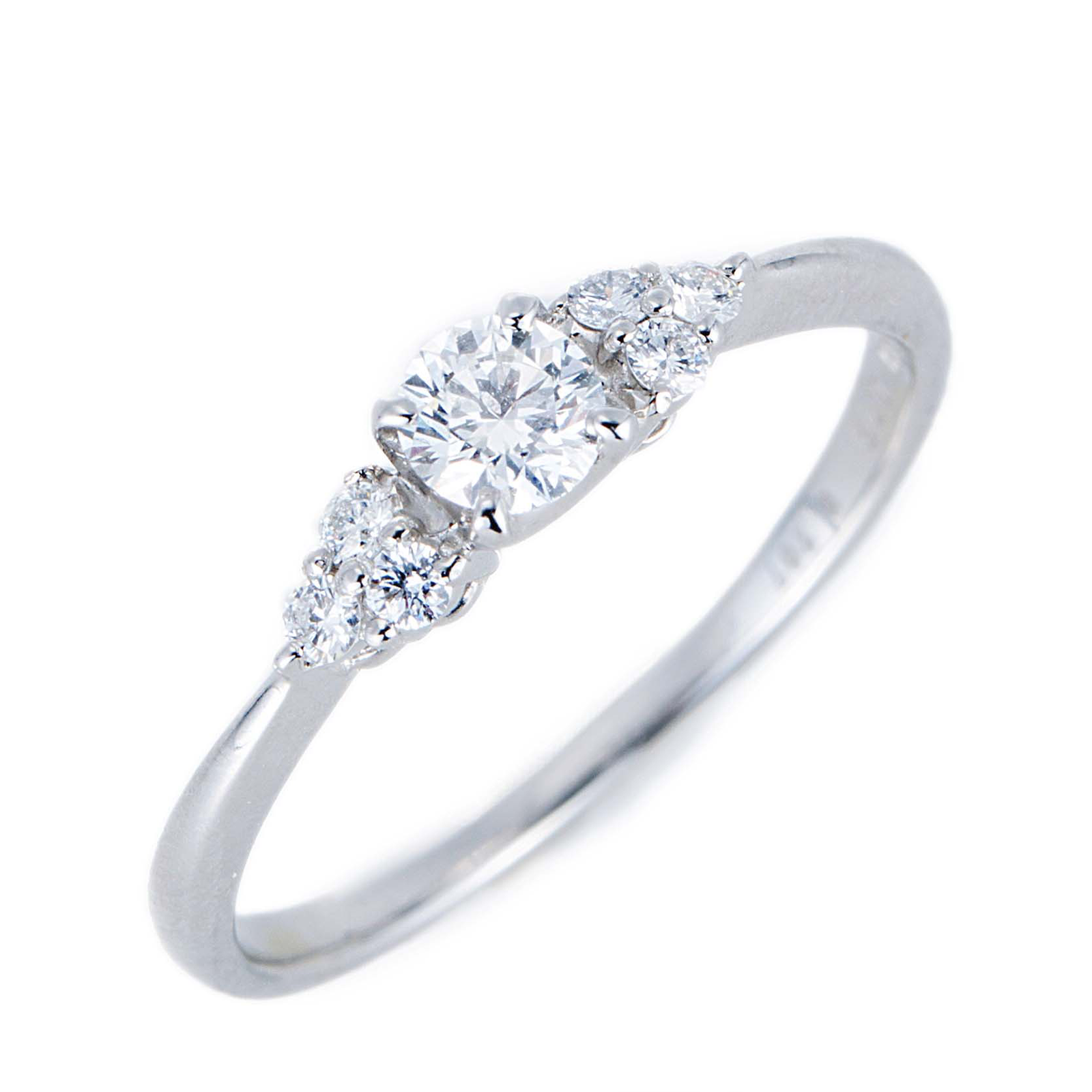 Croguembouche / クロカンブッシュ【BEG/R100】