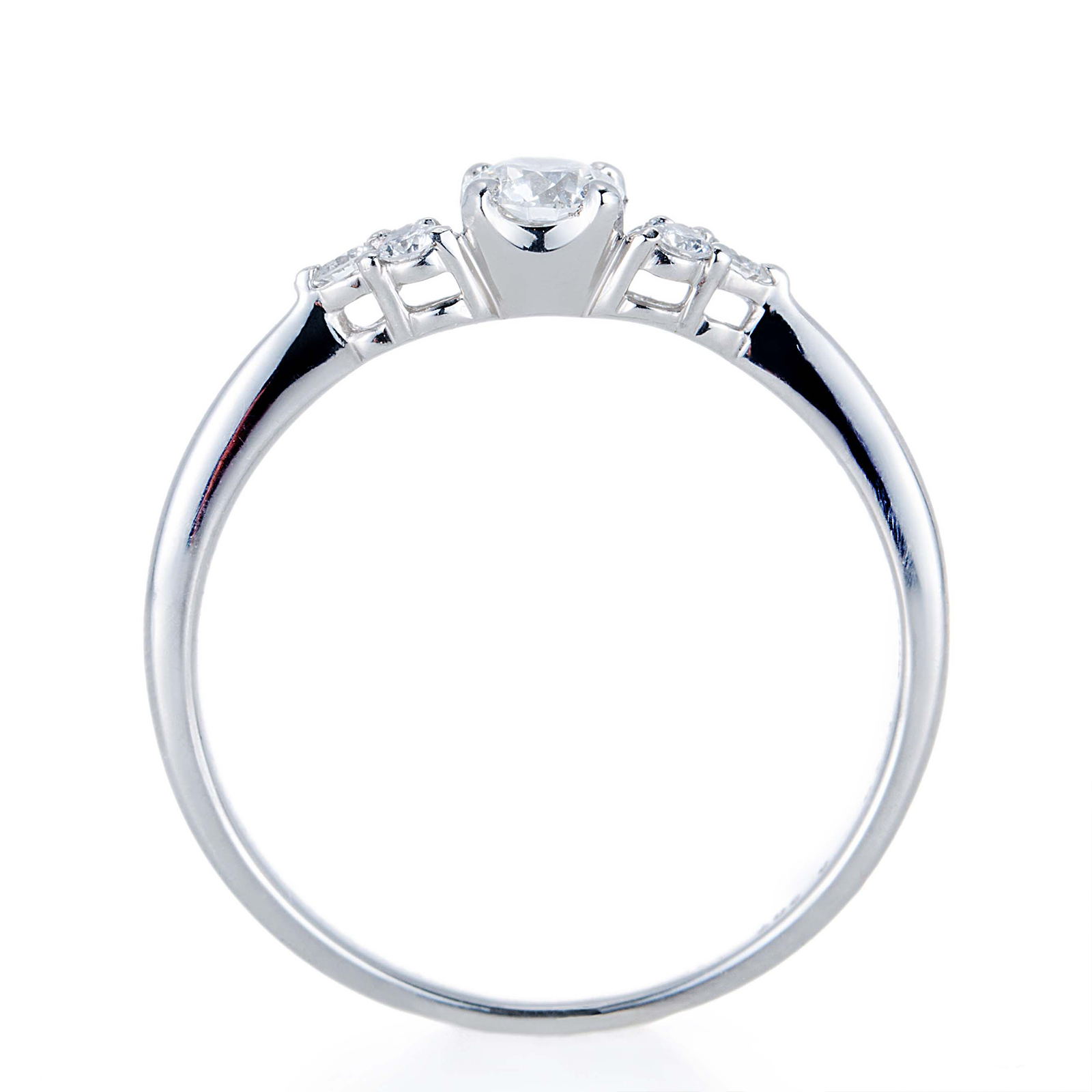 Croguembouche / クロカンブッシュ【BEG/R100】