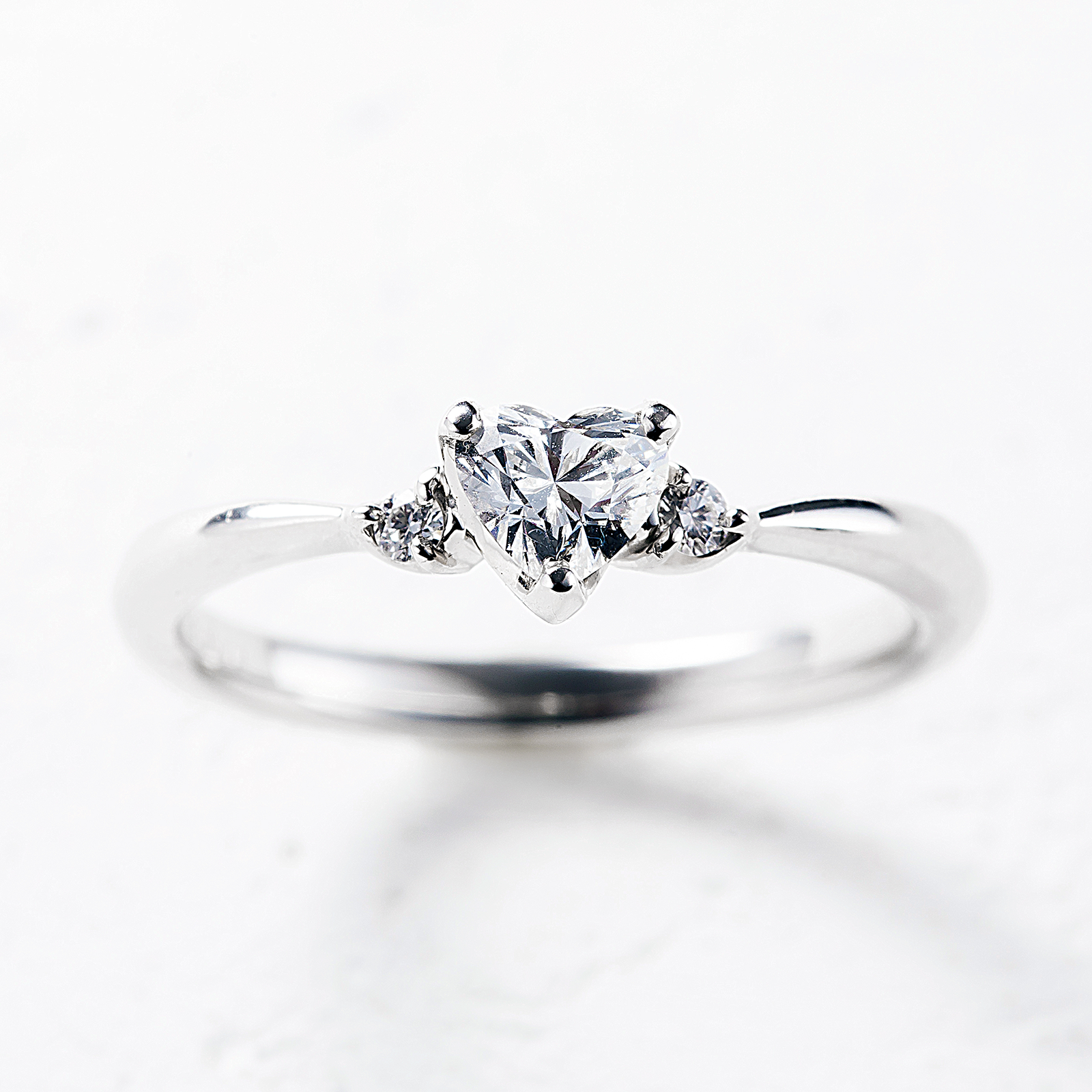 Chers / 親愛 color stone【BEG/R109】