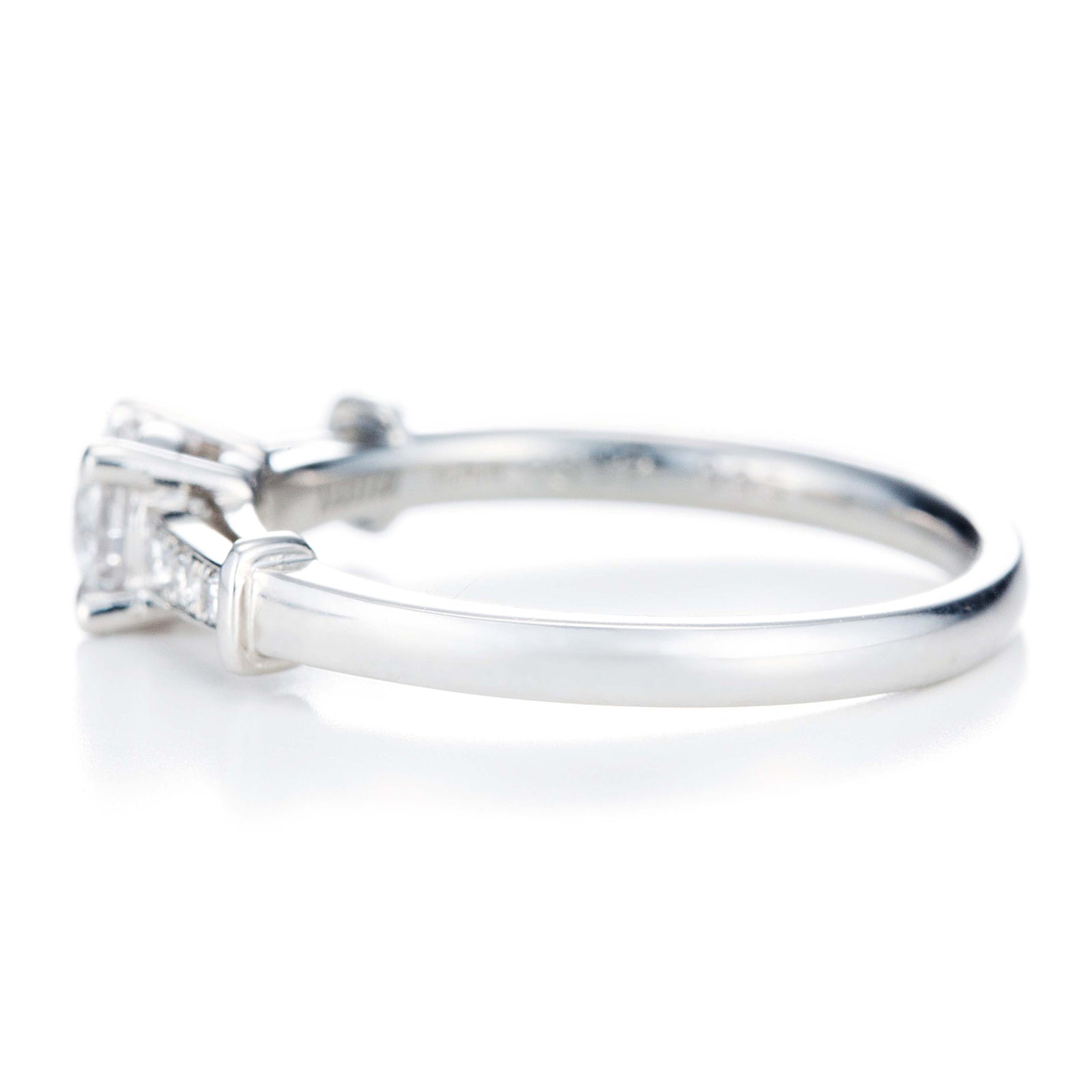 Financier / フィナンシェ【BEG/R123】