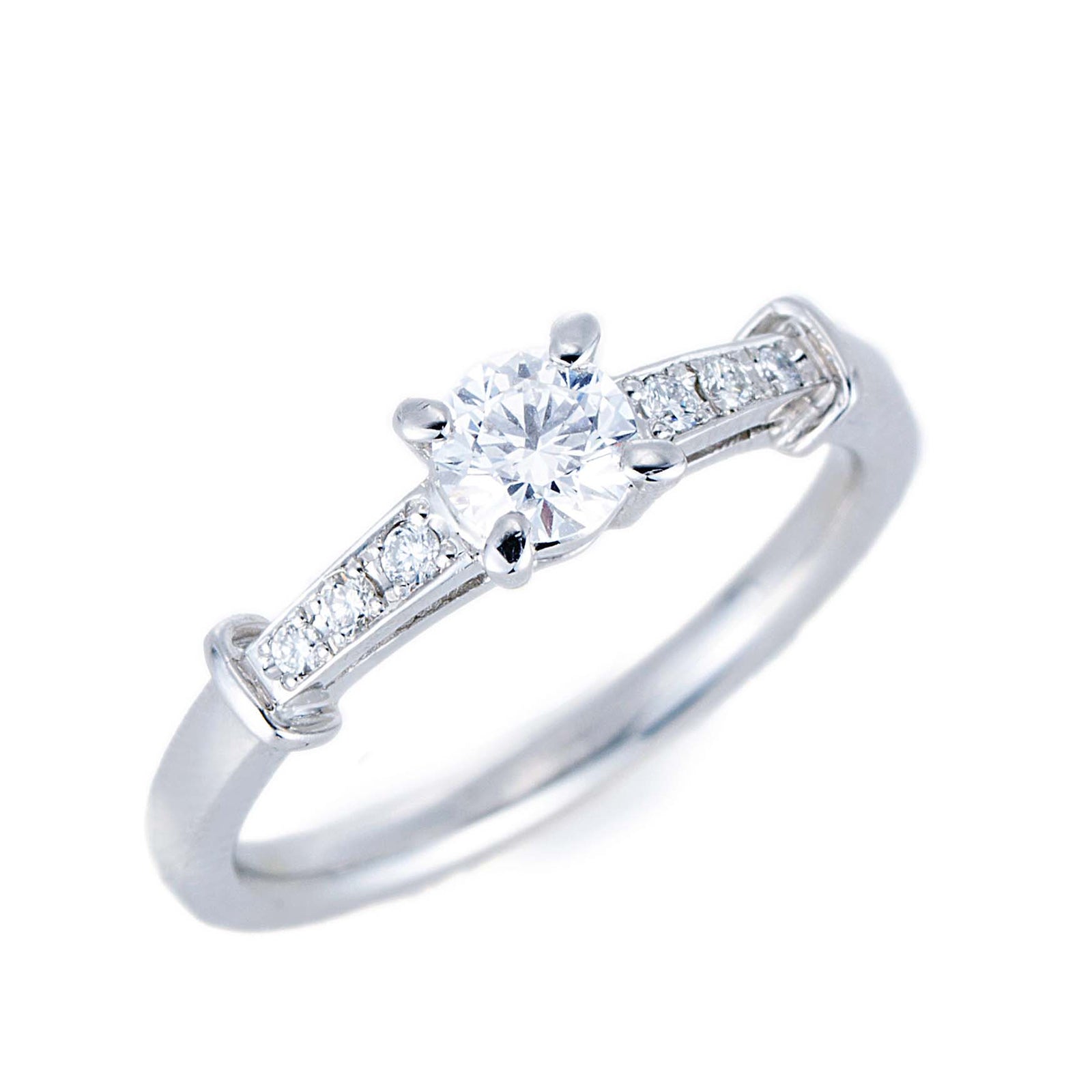 Financier / フィナンシェ【BEG/R123】