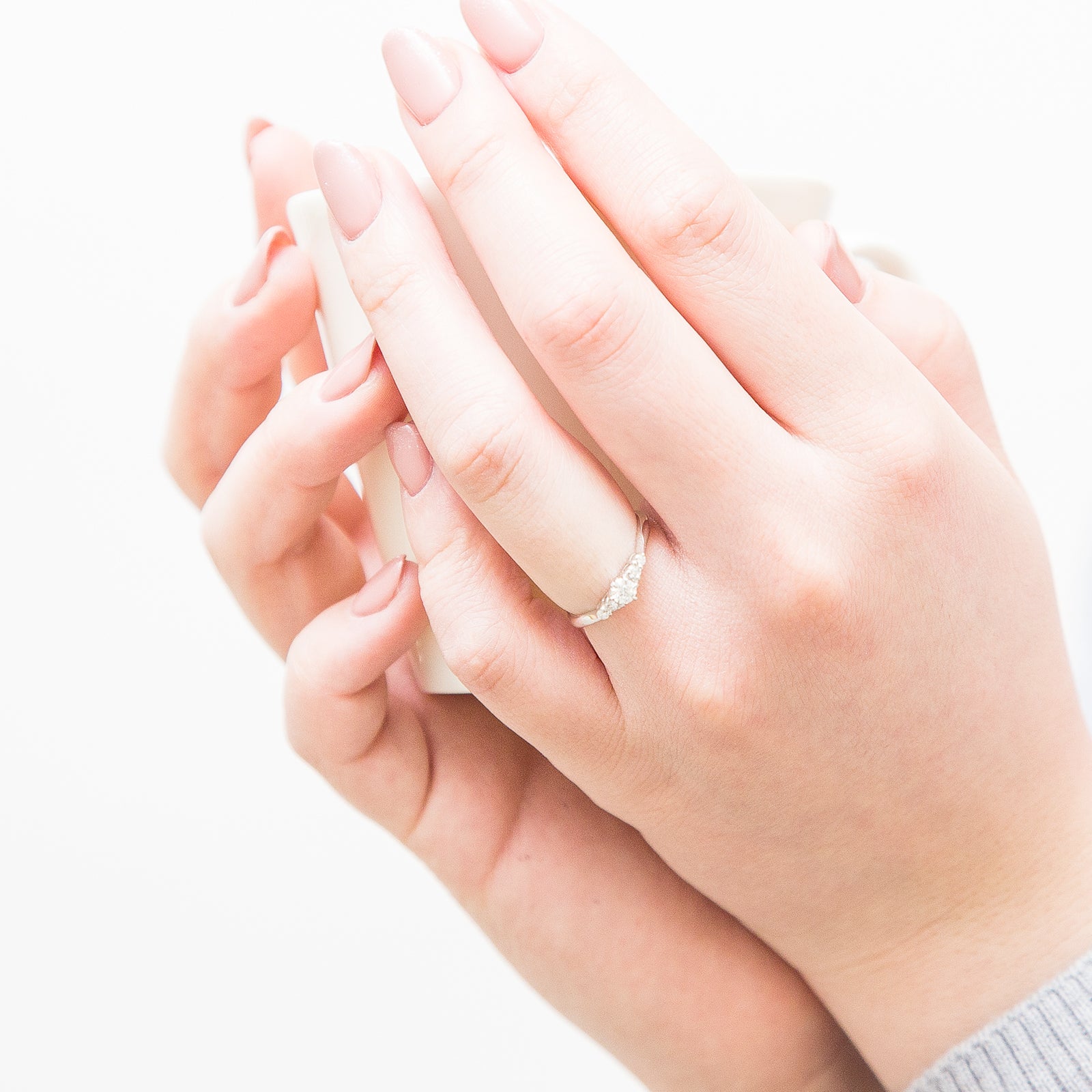 Passerelle Debilly  / ドゥビリ橋【BEG/R135】