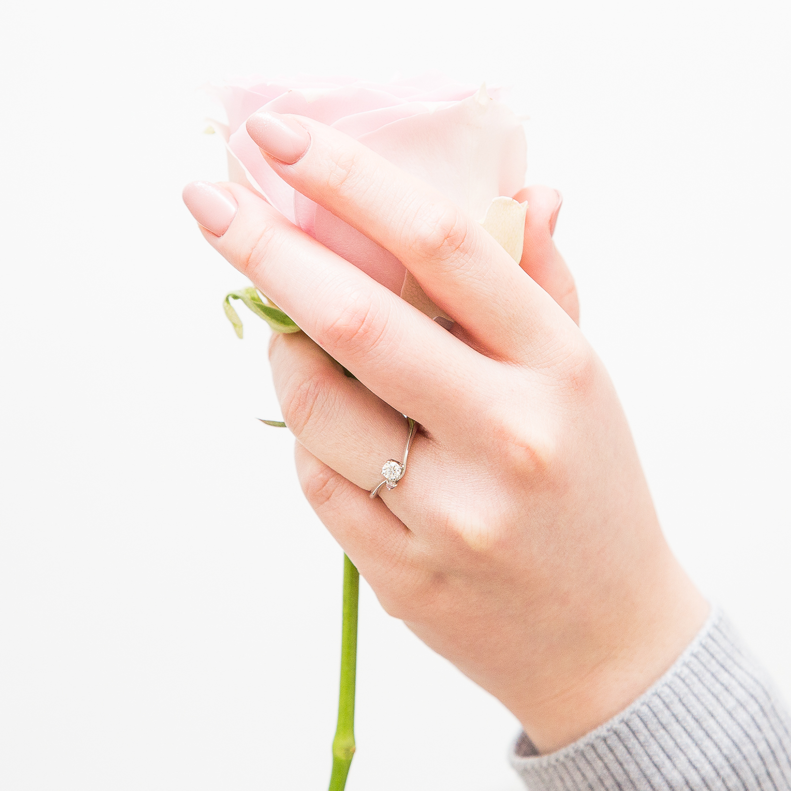 Betelgeuse / ベテルギウス【BEG/R70】