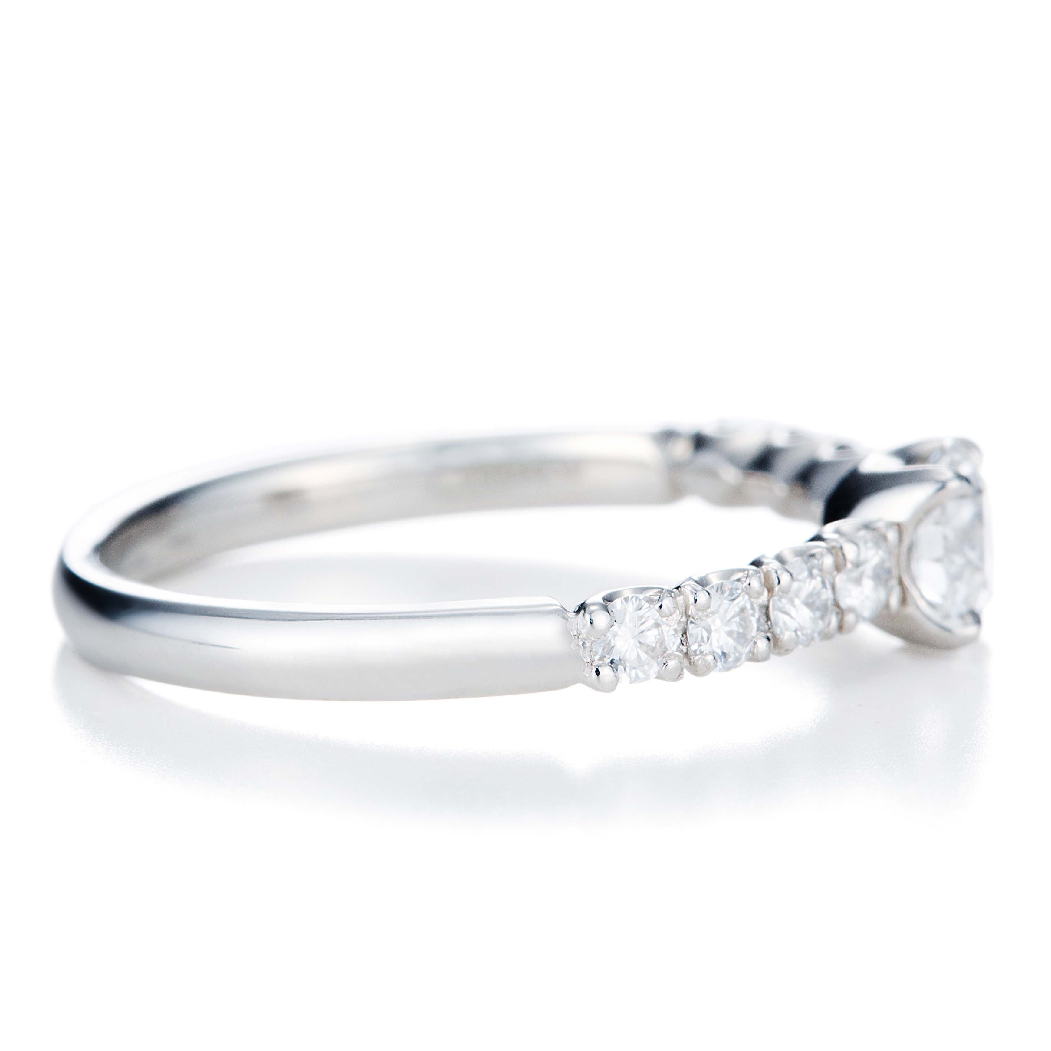 avenue des Champs-Elysees / シャンゼリゼ通り【BEGR82W】