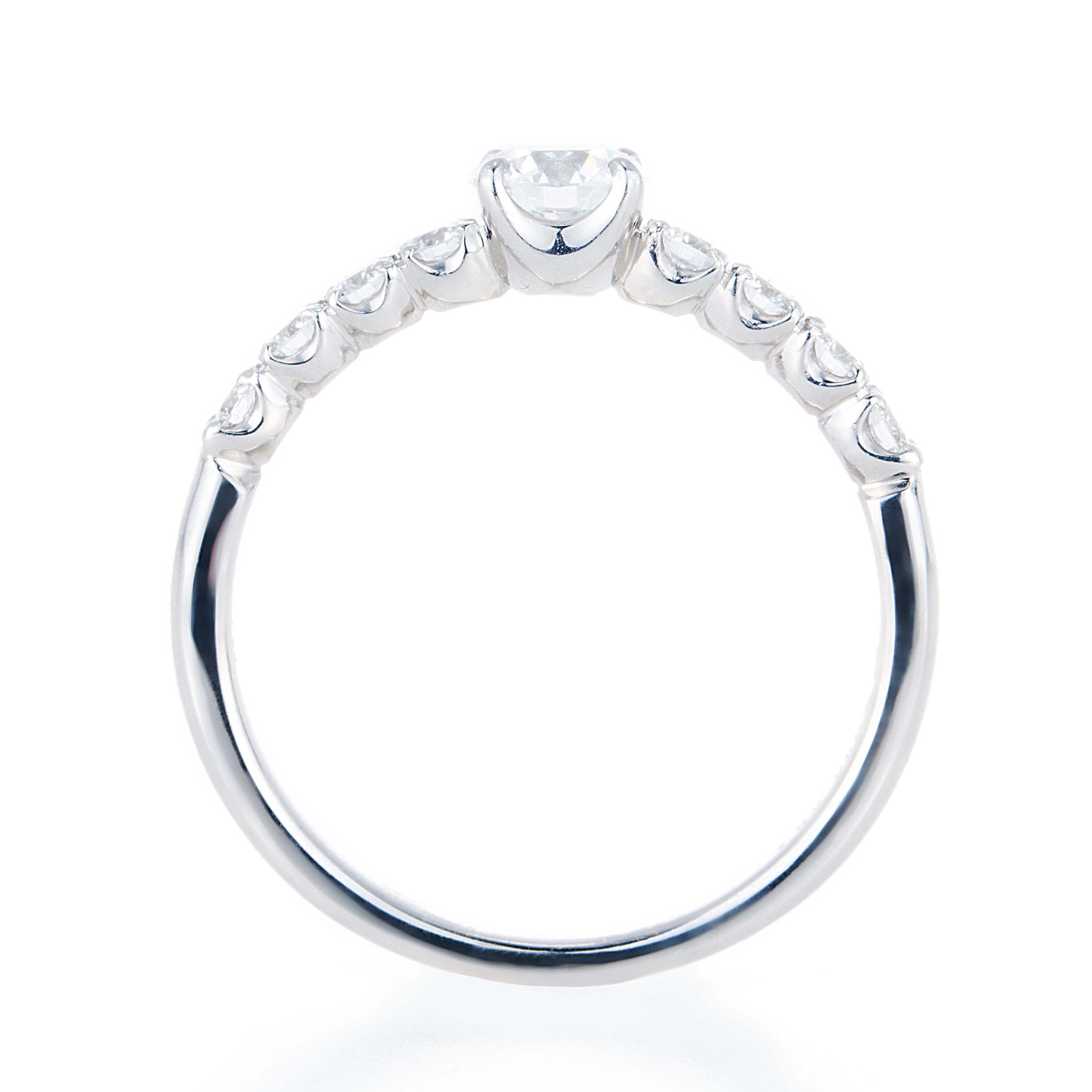 avenue des Champs-Elysees / シャンゼリゼ通り【BEGR82W】