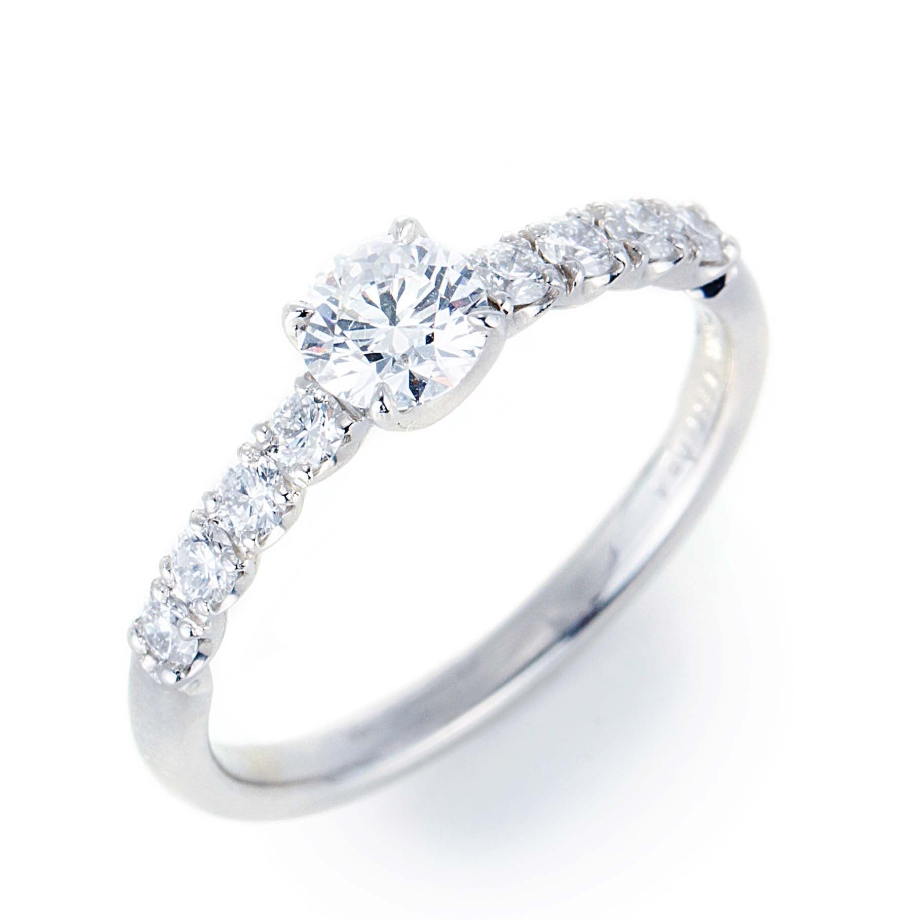 avenue des Champs-Elysees / シャンゼリゼ通り | ベルブランシュ