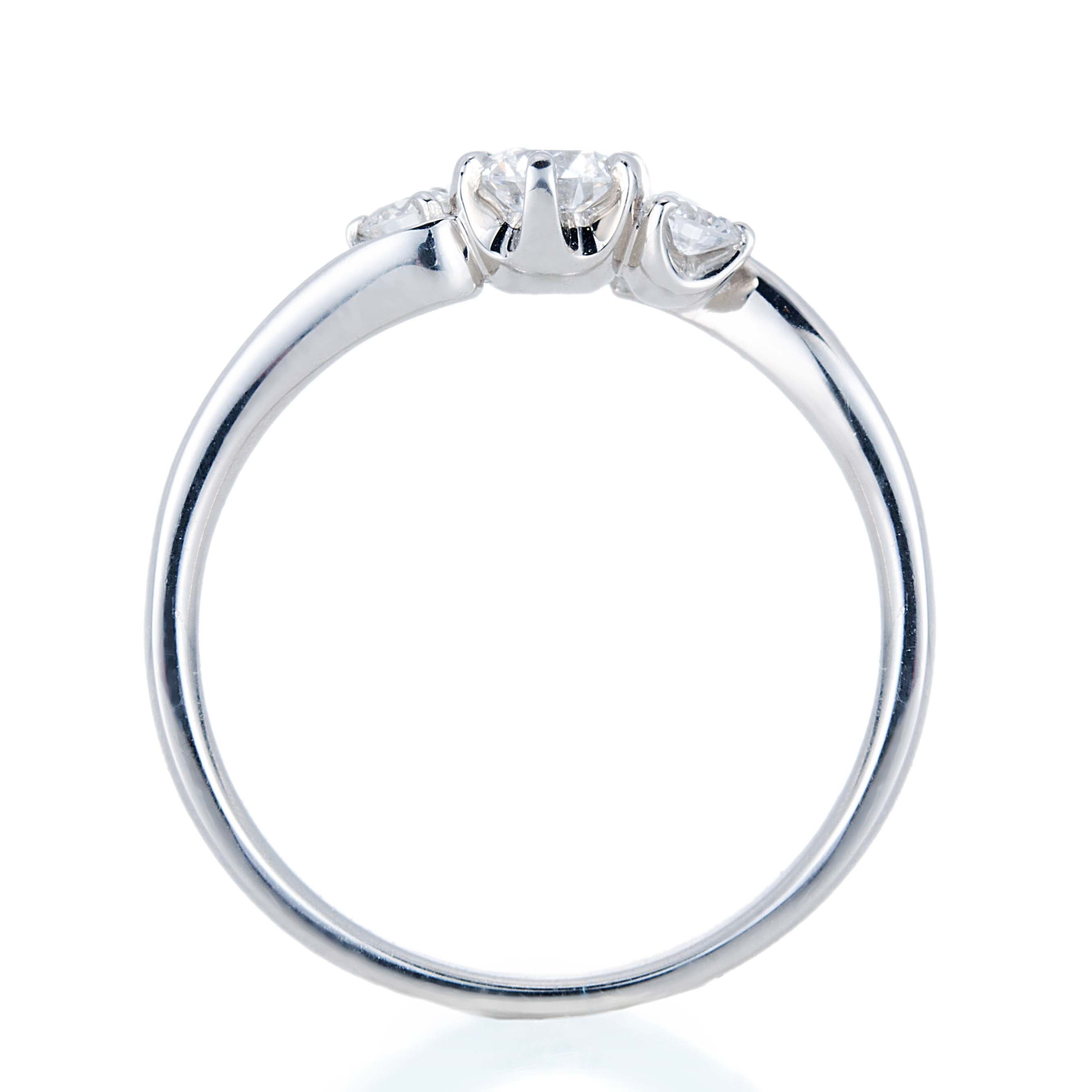 Eclair / エクレール【BEG/R92】