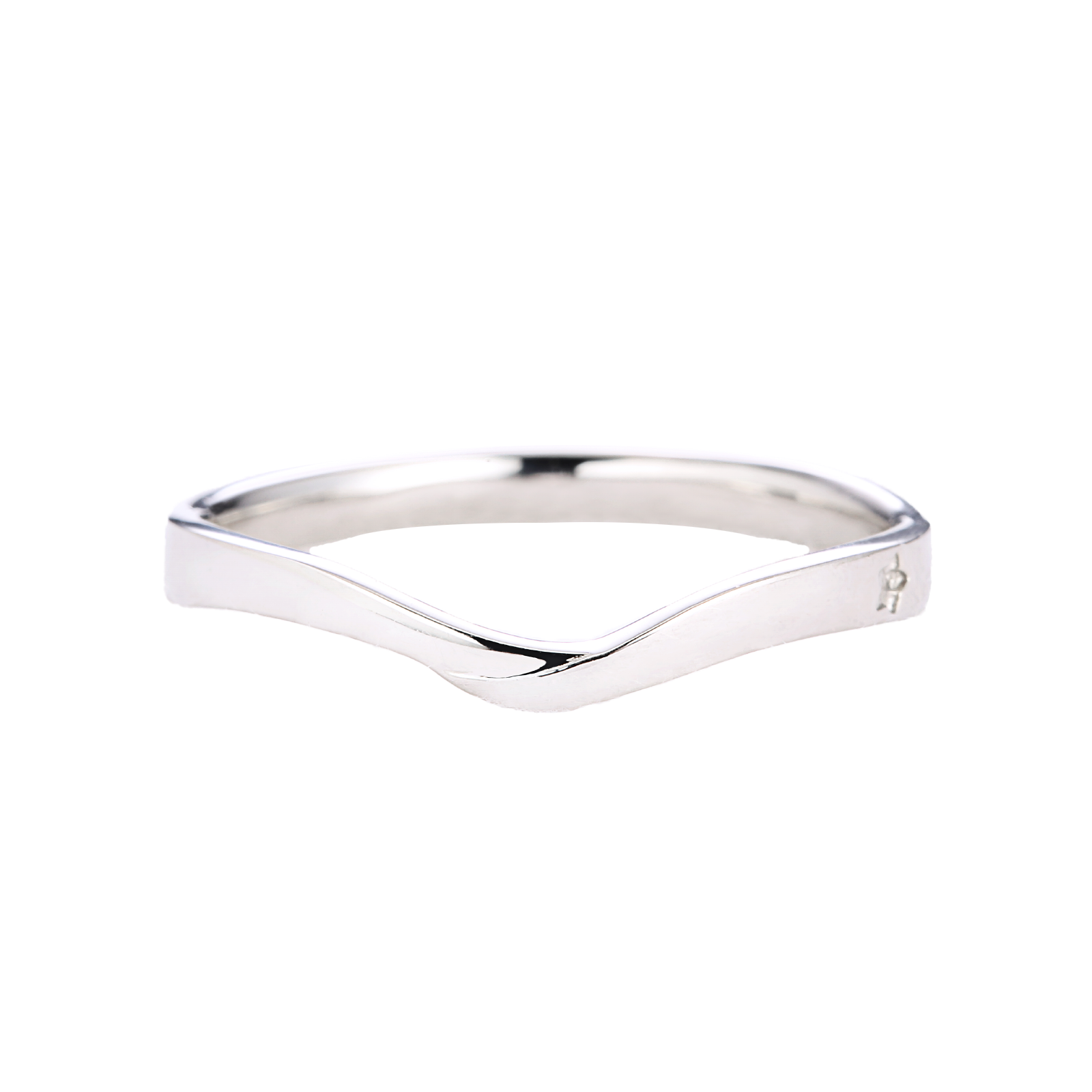 Jasmine boutonniere Ring / ジャスミンブートニアリング 【BOUＭ02】