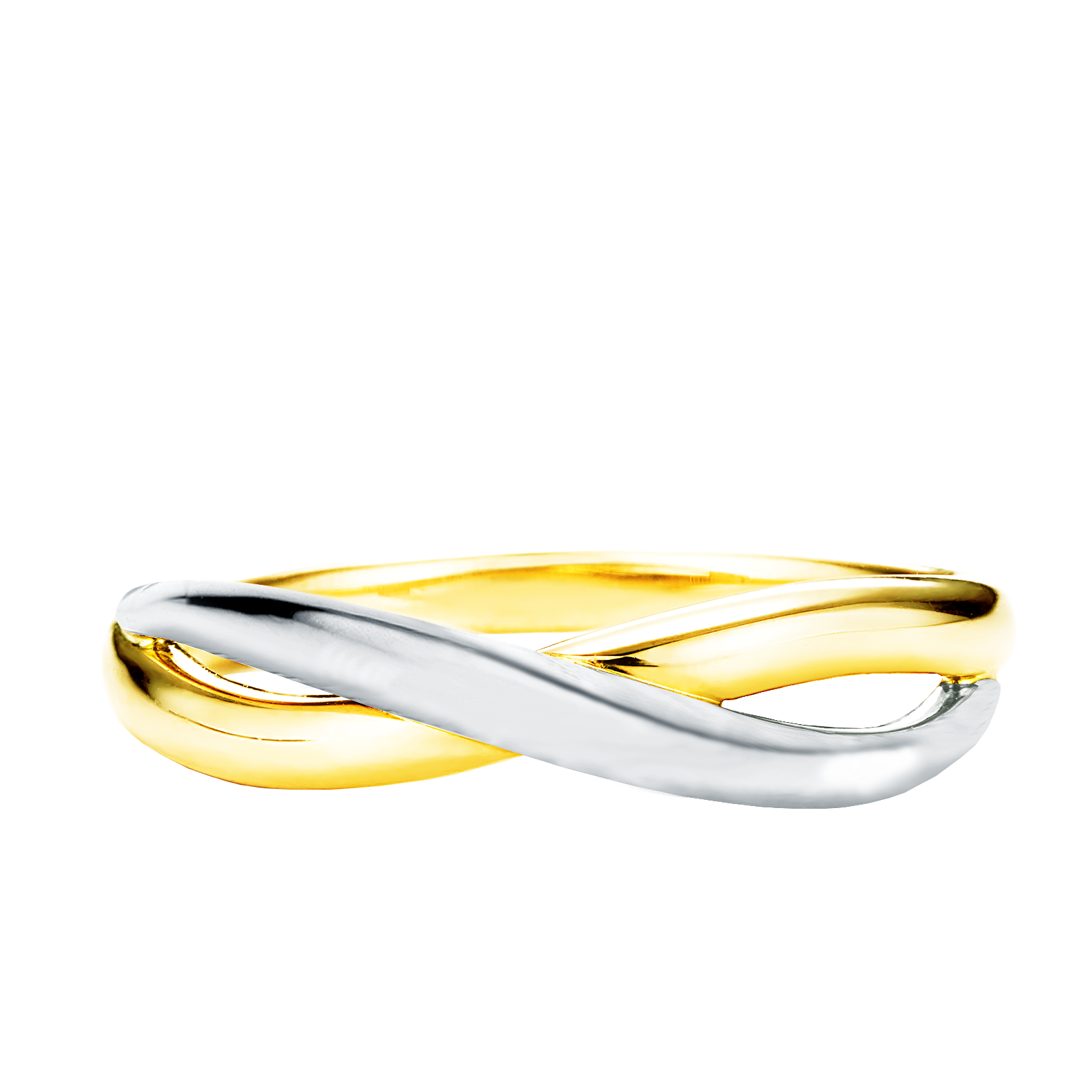 Ivy / アイビー マリッジリング【BOU/M12】