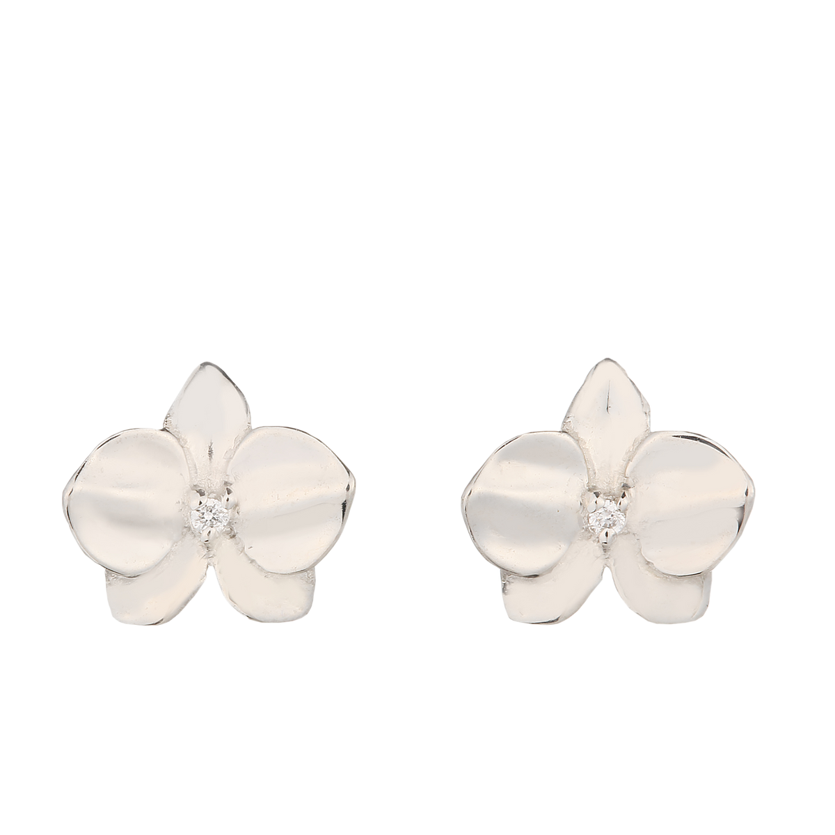 BOUPE04P1.png?v=1748325652&