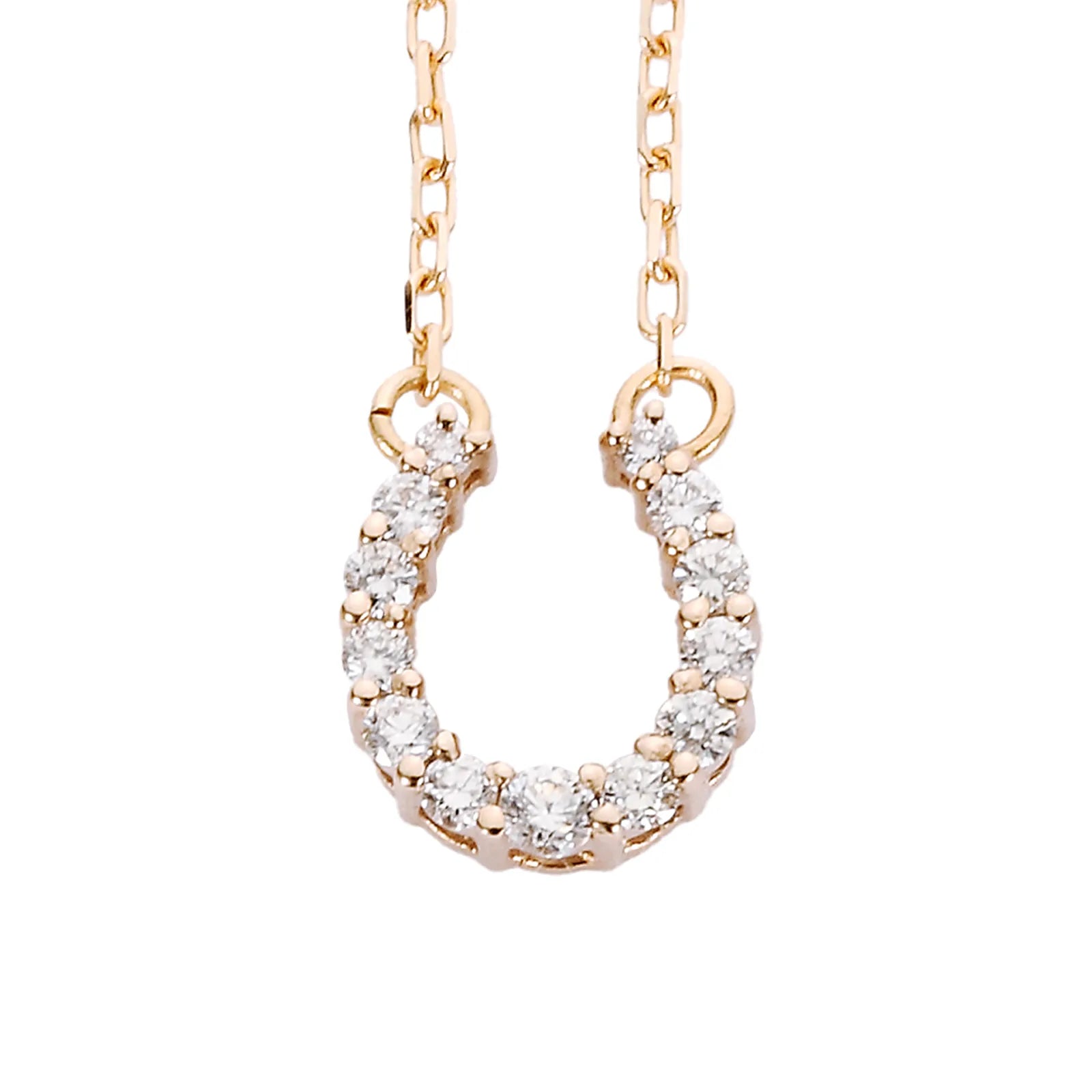 Petit sabot/プチサボ  ネックレス【PSA/N01】