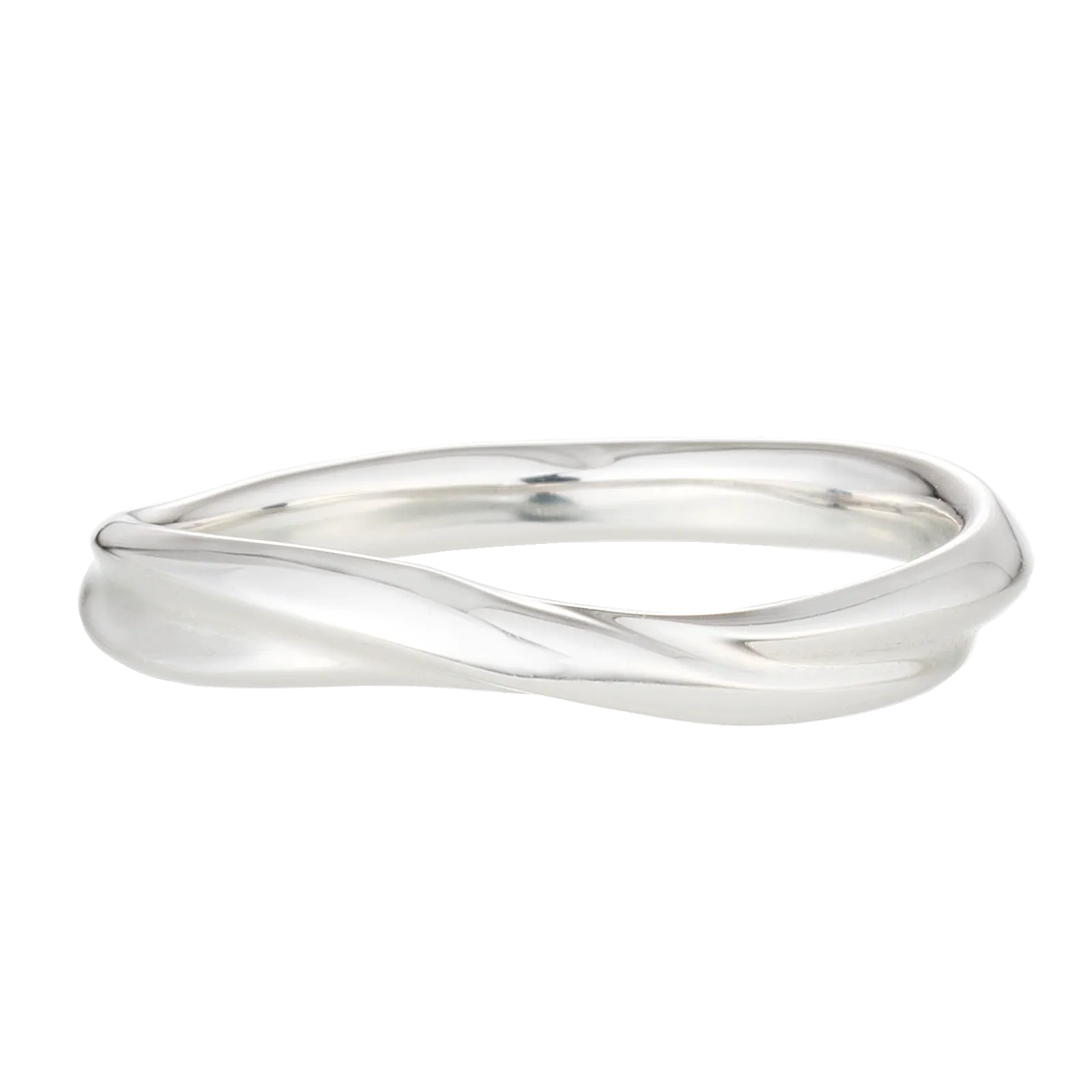 Drape/ドラペM　マリッジリング【RBD/1112】