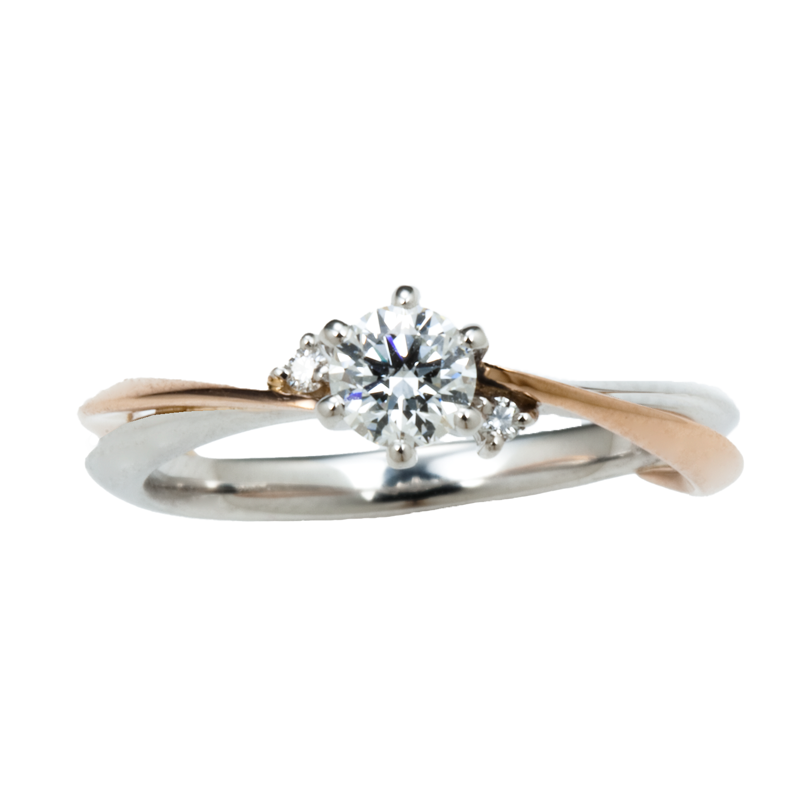 Faveur / ファブール 【RBD1144】