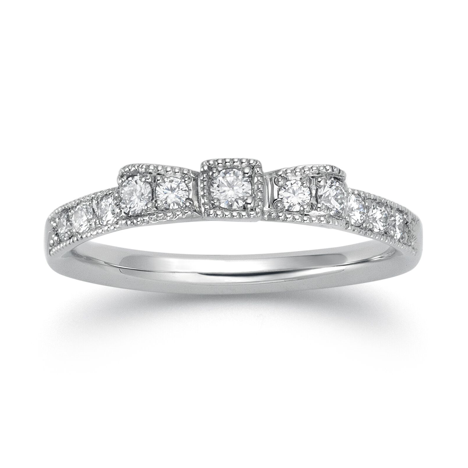 Ruban / リュバン 【RUB/R01】