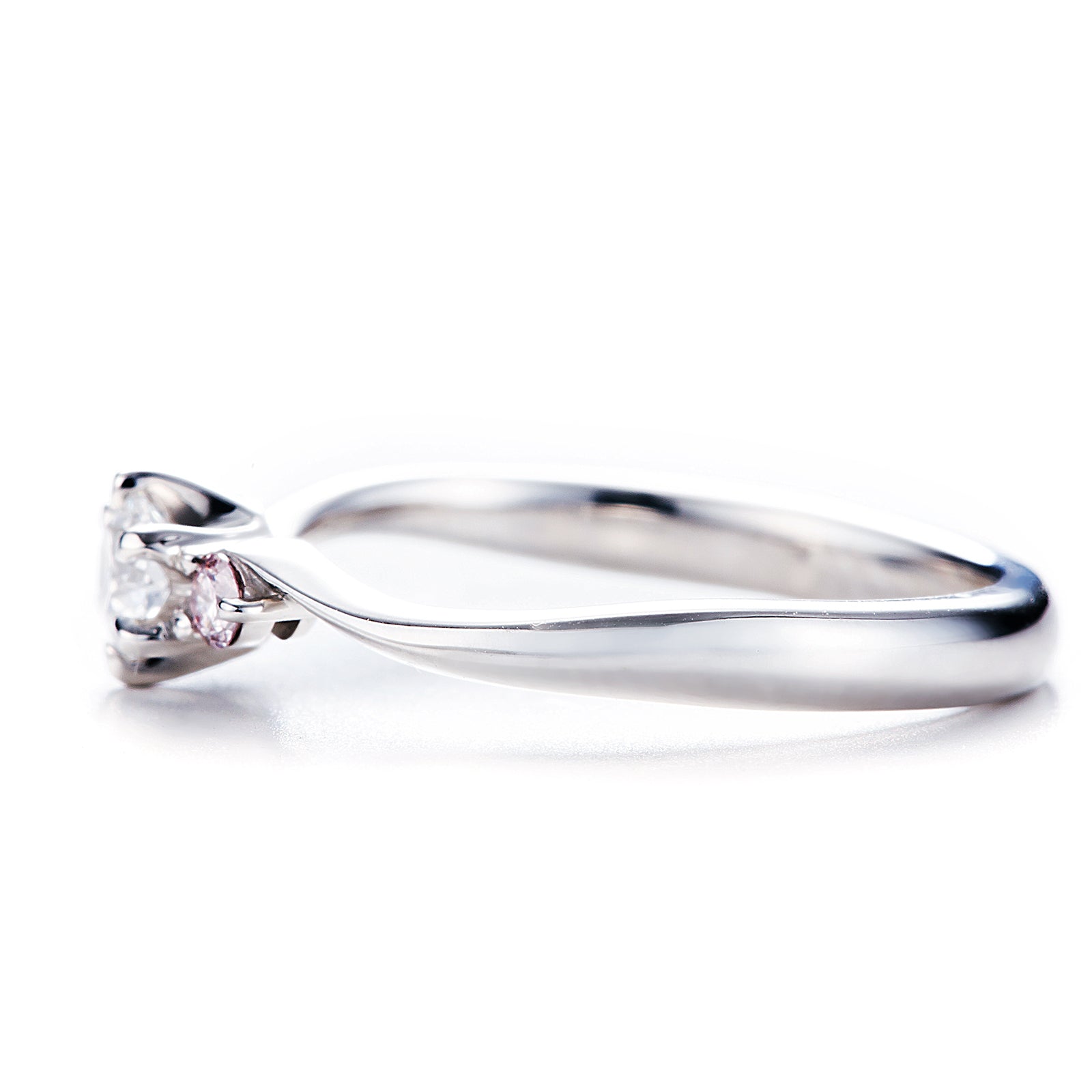 Vega / ベガ【BEG/R129】