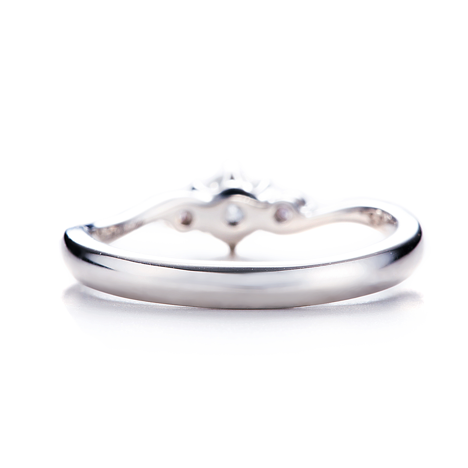 Vega / ベガ【BEG/R129】