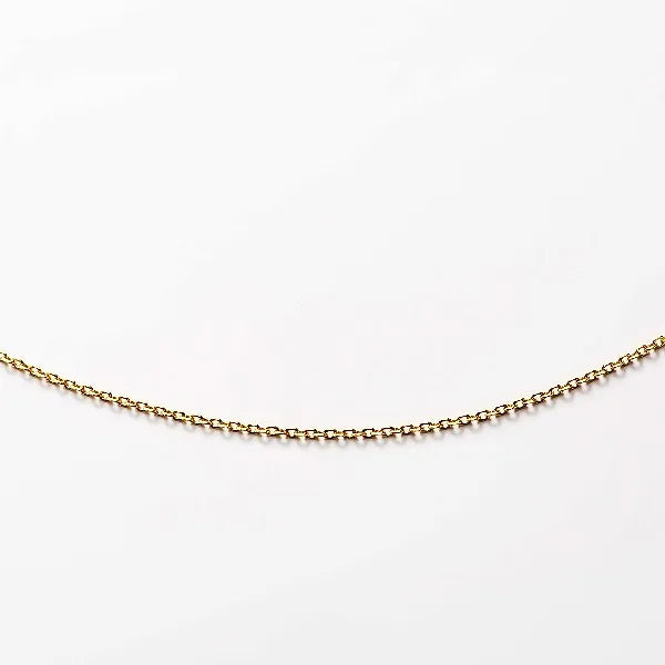 赤ちゃんの身長ネック　Baby height chain