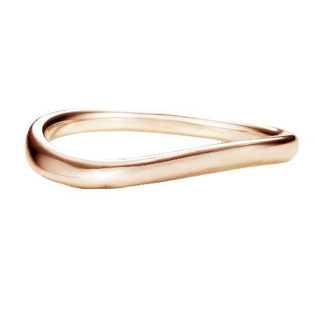 Blue Star / ブルースター マリッジリング familyring （石無）